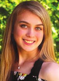 THE HEART-WRENCHING GRIEF OF HOW WE MOURN DURING THE ERA OF COVID-19