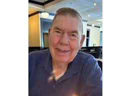 Richard Schoeller Jr. Obituary (2025)