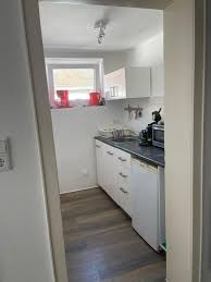 Sie ist familienfreundlich, voll ausgestattet und hat eine nutzfläche von 80 m². Kleine Wohnung Im Herzen Von Leverkusen Opladen Leverkusen Aktualisierte Preise Fur 2021