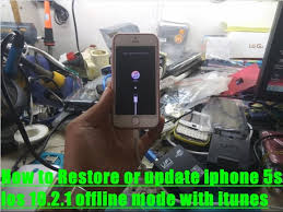 Models, a1453, a1457, a1518, a1528, a1530, a1533, iphone6,1, iphone6,2. Apple Iphone 5s A1533 Twrp Recovery Official Apk File 2019 Updated June 2021