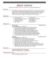 Beauty related jobs applications in the bahamas. Best Salon Manager Resume Example Livecareer