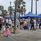 Markets at the Marina