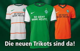 Camisetas Nike Del Werder Bremen 09 10 Home Away Third Todo Sobre Camisetas Camisetas Nike Camisetas Nike
