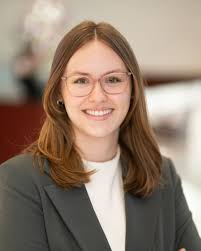 Rapp Strategies, Inc.