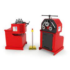 Whether you are looking for essay, coursework, research, or term paper help, or help with any other assignments, someone is always available to help. Bending Machine Bender All Industrial Manufacturers Videos