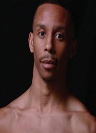 Ngoma Center for Dance 2022 Annual Report by Ngoma Center for Dance