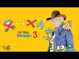 Sally the camel has 5 humps! Xuxa Papi O Camelo Sally The Camel Lyrics Spanish Translation