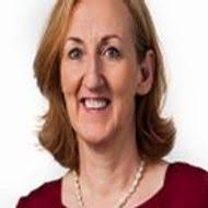 Women in Antitrust 2009