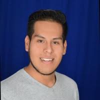 8 perfiles de «Manuel Sani»