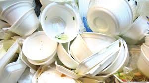 For more information regarding our food containers, please contact our sales team on 02476 473647 or email. Https Energycenter Org Sites Default Files Guide For Polystyrene Reduction Policies Pdf