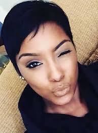 Medium Hairstyles To Make You Look Younger Sassy Hair Short Hair Styles