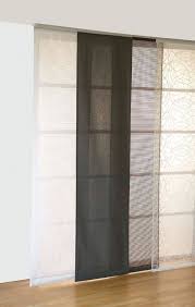 Panneaux Japonais Nos Idees Deco Pour Votre Interieur Panneau Japonais Idee Deco Architecte Interieur