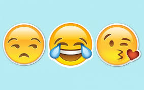 The italian emoji app can be used in. The 2018 19 Serie A Season In Emojis Forza Italian Football