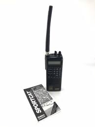 Image result for Regency DX-3000