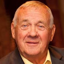 Obituary, Visitation & Funeral Information