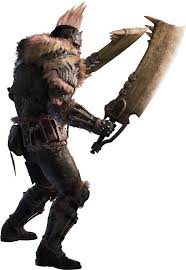 Image result for Hunteria congolana