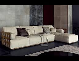 We carry quality furniture for every room of your home. M D Francis Son S Furnishing House Posts Facebook
