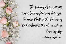 Brush lettering fonts, monoline fonts, 3d fonts and much more. Abelia White Font Runsell Fontspace