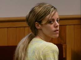 Drug suspects arraigned after raid in Windsor