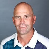 Dean Allmon's Instagram, Twitter & Facebook