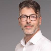 Marcus Sutor Email & Phone Number