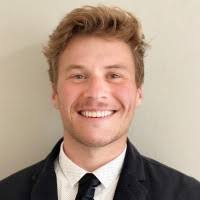 20+ "Theodore Mclean" profiles