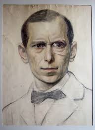 Viktor Wolfgang Pirkhoff (I)