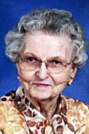 Barbara Drew Simpson Obituary