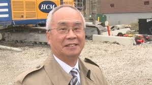 Wing Kei Greenview nursing home to open 78 new beds with $5M grant