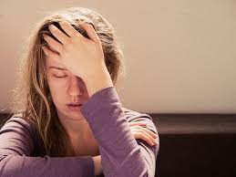 Lightheadedness: Definition & Patient Education