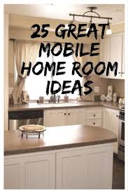 It sets your spawn point and gives you a trigger to sleep through the night. 25 Great Mobile Home Room Ideas Mobile Home Living Mobile Home Renovations Remodeling Mobile Homes Mobile Home Living