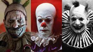 Martin scorsese declared this 1980 haunted house horror one of the scariest movies of all time. Scariest Horror Films Of All Time Reddit