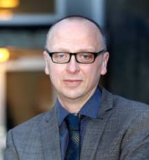 UniNews, Otago Magazine