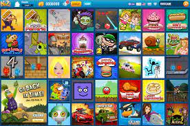 Juegos kizi 2018 play free online games. Kizi Juegos Kizi Web A 2 0 Cute766