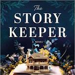 Kelly Rimmer — Bethany Beach Books