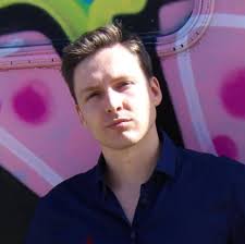 From A Broke World of Warcraft Gamer To A 7-Figure Dropshipper