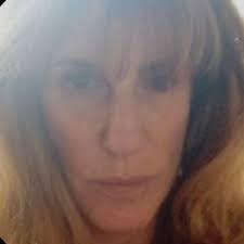 Patricia Lazard's Instagram, Twitter & Facebook