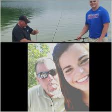 Kurt Whipple (@kwhip46)