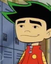 Killing it unlocks high security base, gordon ramsay bolton and challenges. Jake Long Disney Wiki Fandom