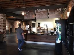 We found 566 results for coffee in or near fullerton, ca. 5 Coffee Shops To Check Out Near Campus Titan Radio