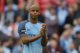 The lending club, and the start and end dates of the. Manchester City Players List 2019
