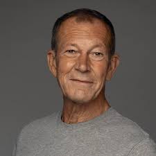 Well we are back on. Thanks to the people working all hours to restore our  power. We really are grateful for what they have done. It emphasises the  fact we are so