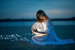 Image result for what hours are the void of course moon today