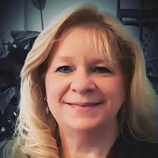 My last day with 41 North Contractors will be March 1st. It has been a…