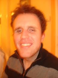 Kristna synskadades förening Syskonbandet » Genomförda