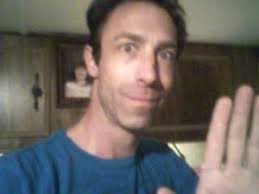 Obituary of Steven Benjamin