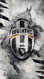 Pages using duplicate arguments in template calls. Juventus Fc Wallpaper By Ahmed3824 36 Free On Zedge