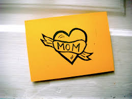 Parents are considered to be immediate relatives under u.s. 15 Gifts For Mom For Mother S Day