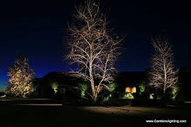Transformers For Twilight Low Voltage Outdoor Lighting Http Ustyledesign Com Outdoor Tree Lighting Outdoor Landscape Lighting Outdoor Lighting Transformer