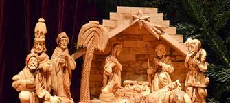 Amazon's choice for unique nativity. Cologne S Nativity Scenes Www Cologne De